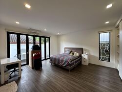 Fuyong Estate (D23), Detached #597820321